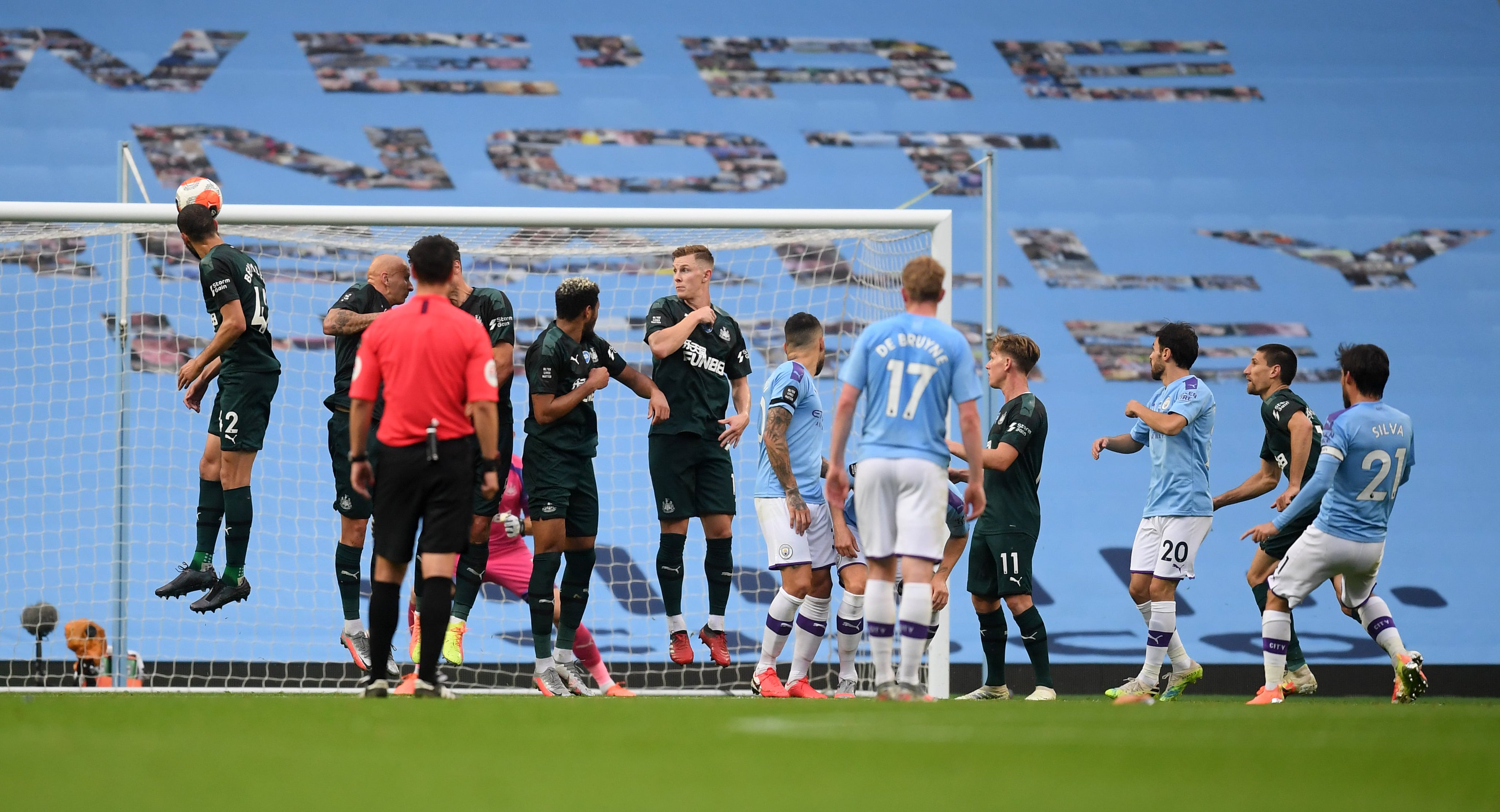 撞上水瓶星的智能AI卡04