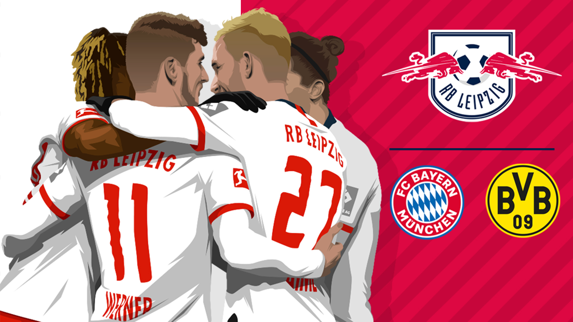 撞上水瓶星的智能AI卡05