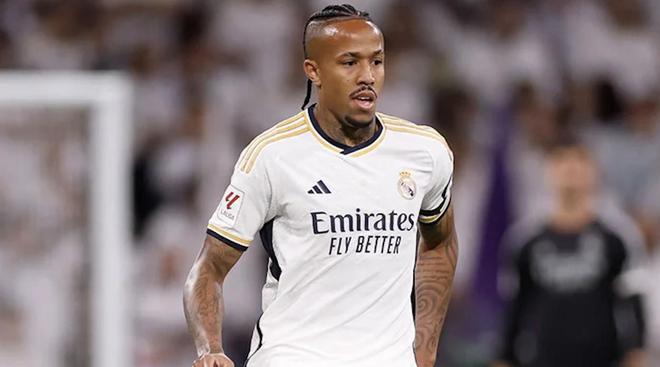 撞上水瓶星的智能AI卡06