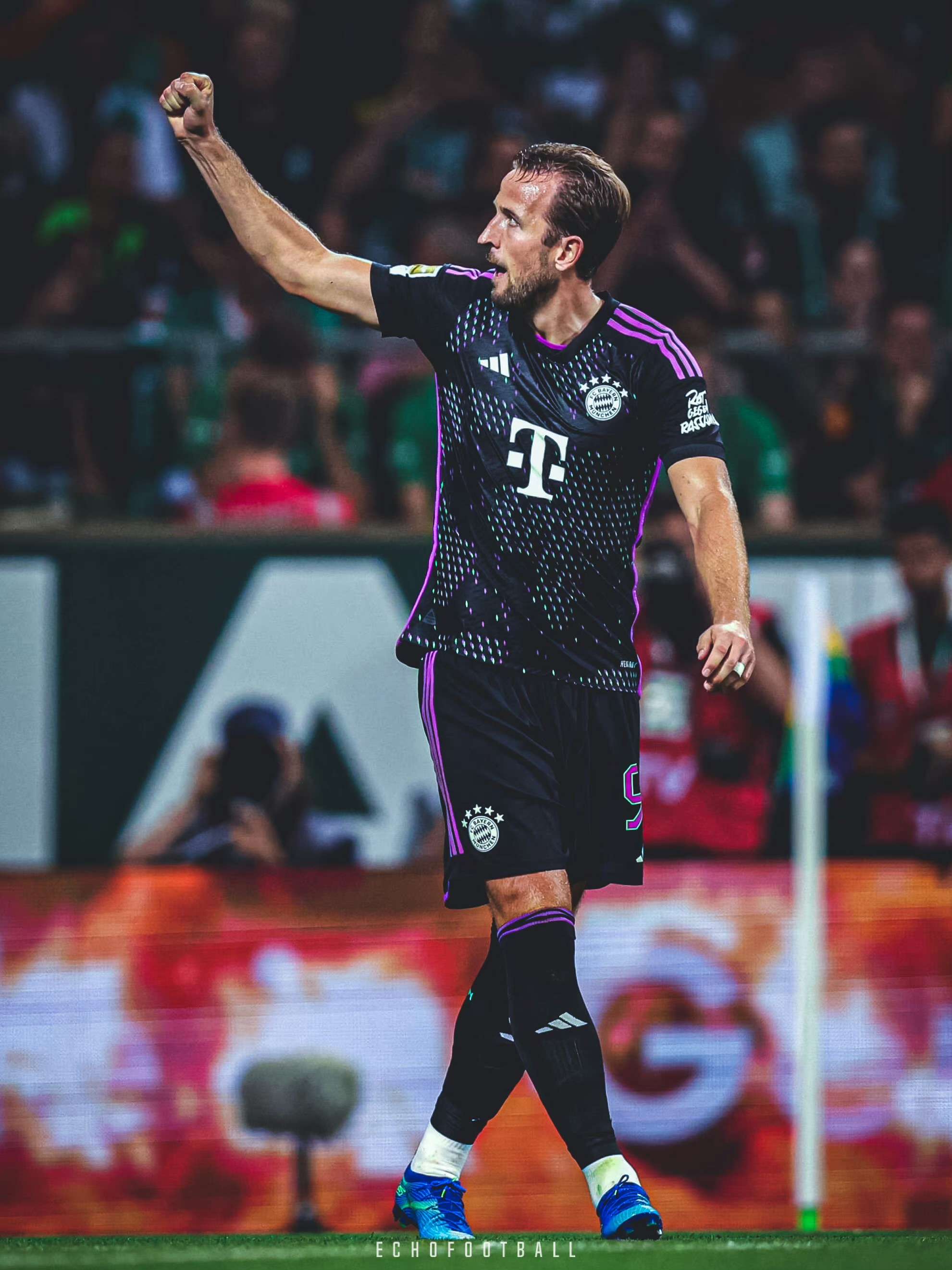 撞上水瓶星的智能AI卡08