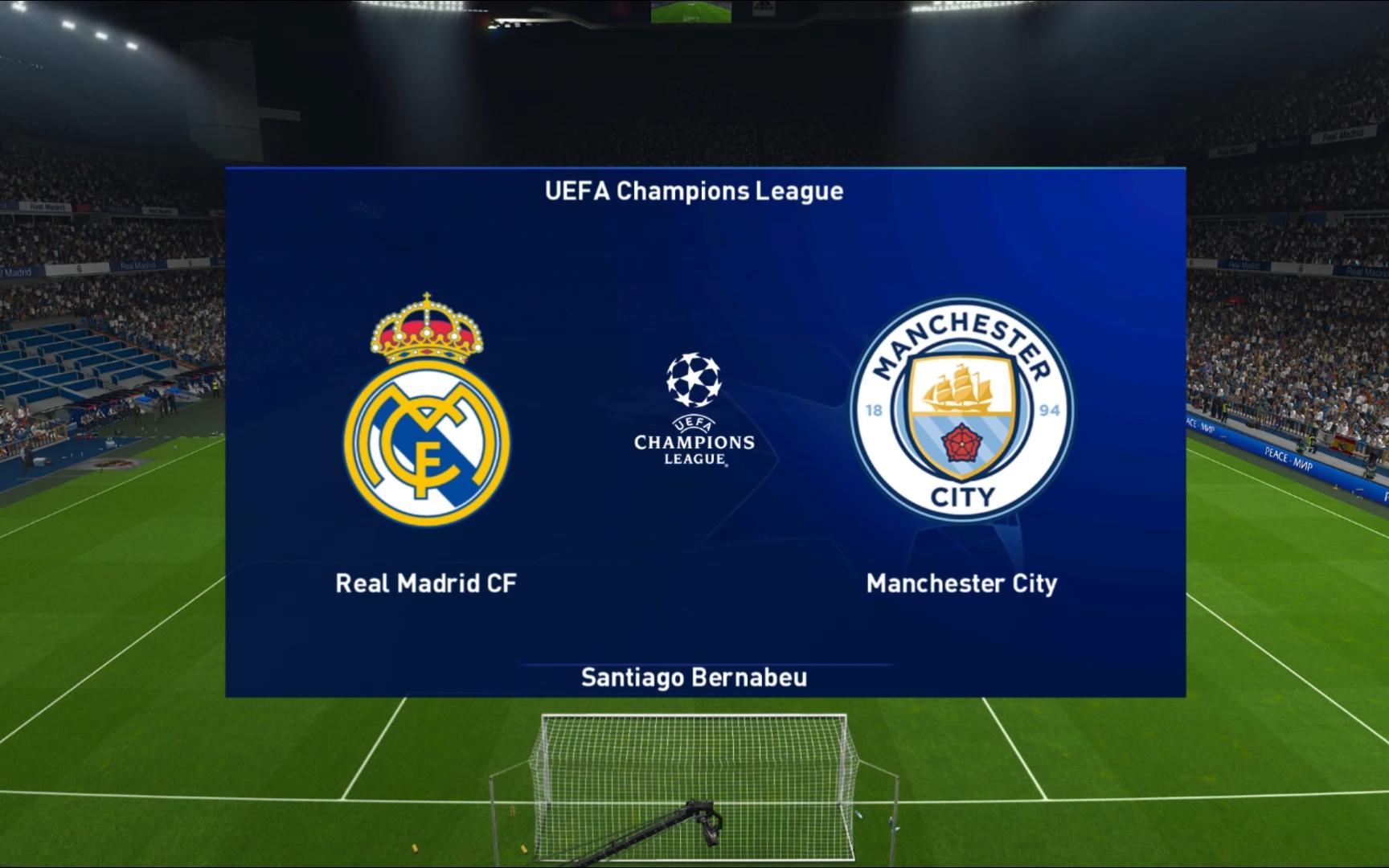 包装设计：色彩搭配至关重要！