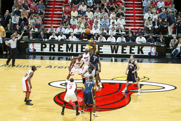 包装设计：色彩搭配至关重要！